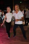 2026 05 31 Station Danse 036